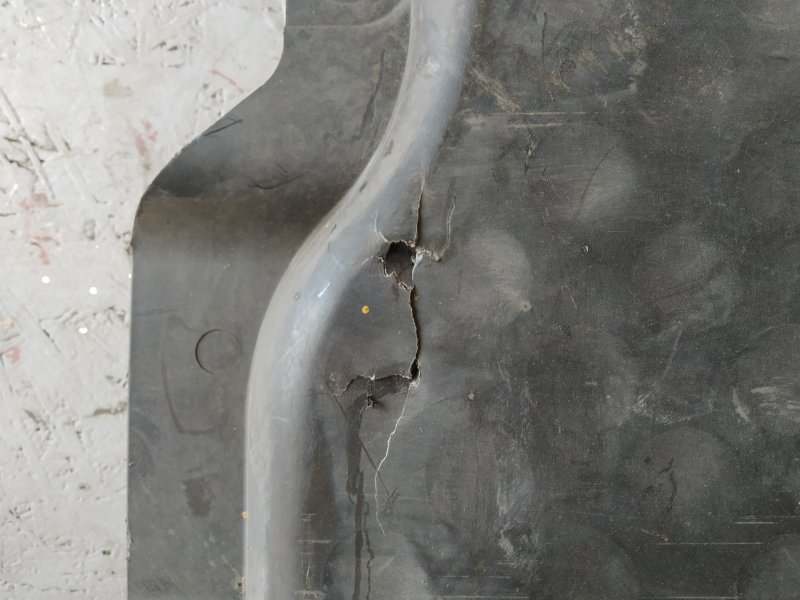 защита АКПП, 2410 рублей, Санкт-Петербург