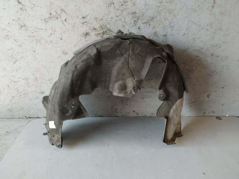 подкрылок, 1665 рублей, Санкт-Петербург