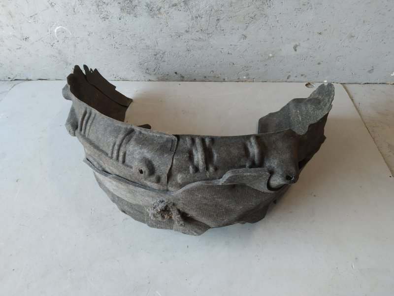 подкрылок, 1665 рублей, Санкт-Петербург