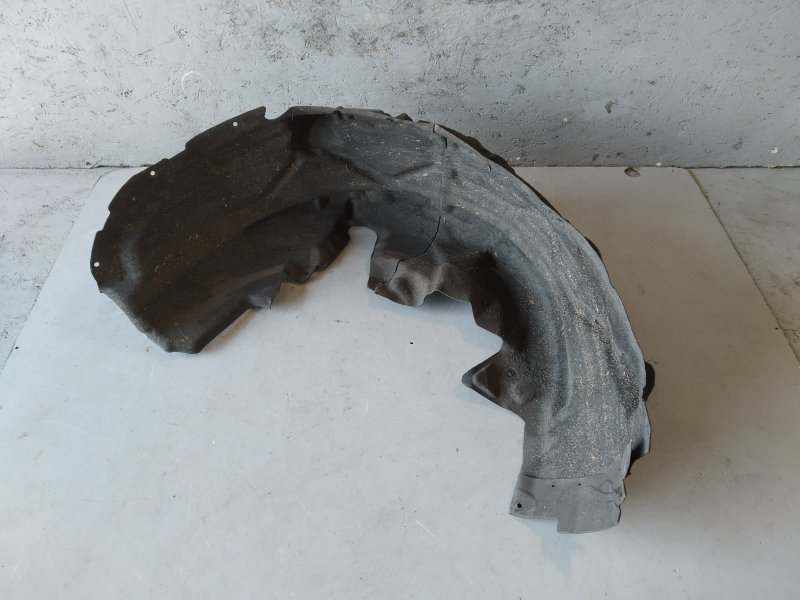 подкрылок, 1665 рублей, Санкт-Петербург