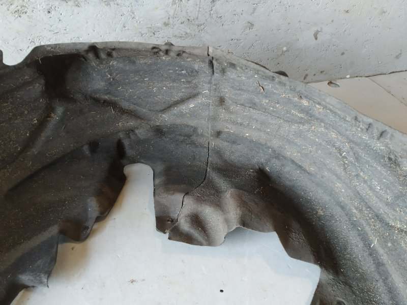 подкрылок, 1665 рублей, Санкт-Петербург