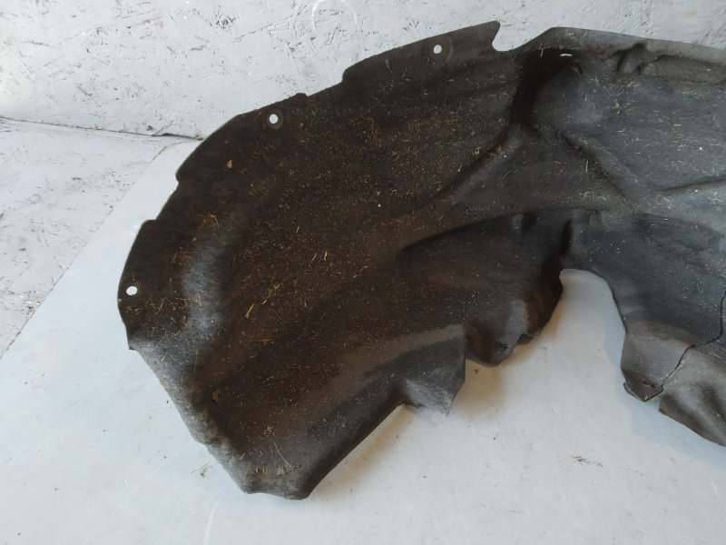 подкрылок, 1665 рублей, Санкт-Петербург