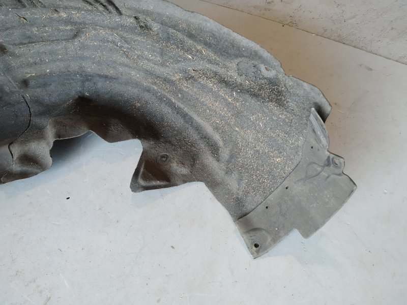 подкрылок, 1665 рублей, Санкт-Петербург