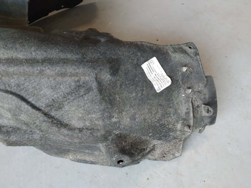 подкрылок, 1665 рублей, Санкт-Петербург