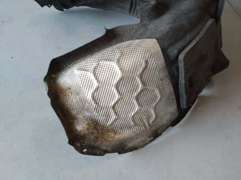 подкрылок, 1665 рублей, Санкт-Петербург