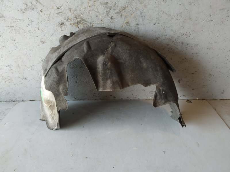 подкрылок, 2240 рублей, Санкт-Петербург