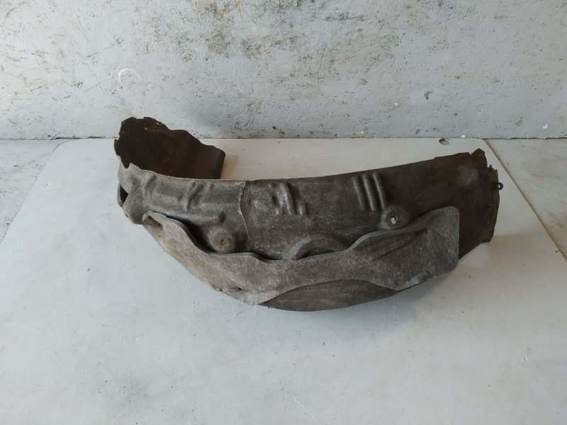 подкрылок, 2240 рублей, Санкт-Петербург