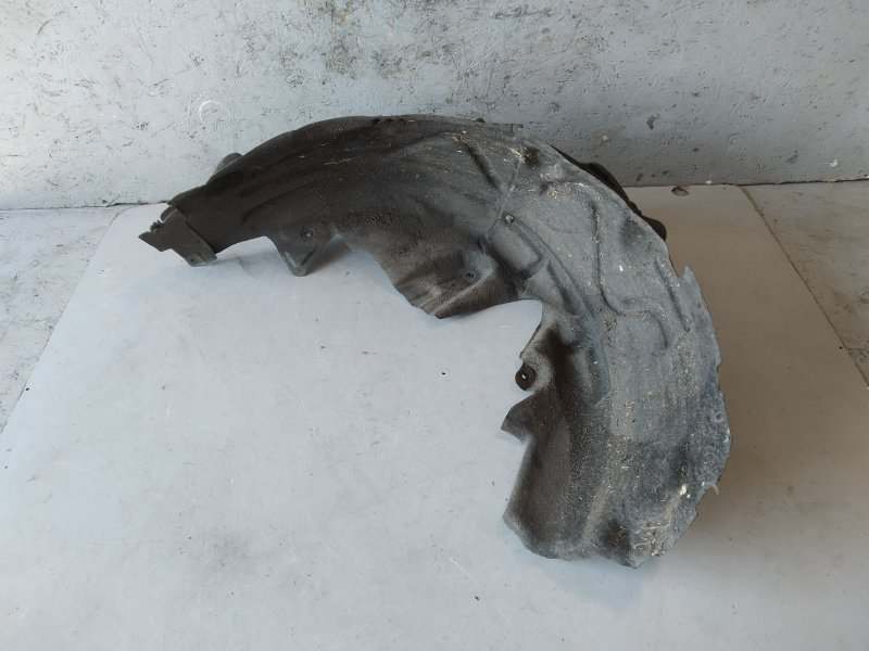 подкрылок, 2240 рублей, Санкт-Петербург