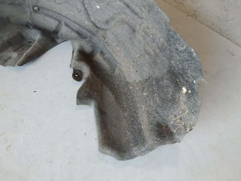 подкрылок, 2240 рублей, Санкт-Петербург