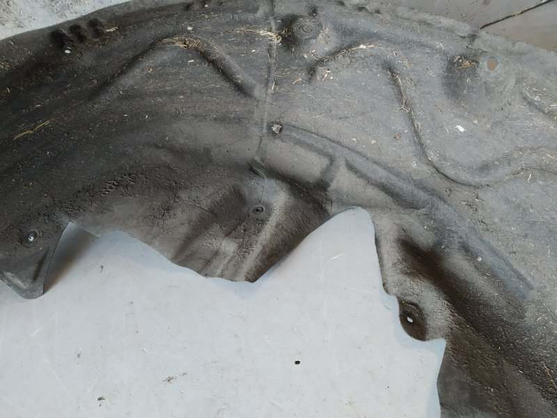 подкрылок, 2240 рублей, Санкт-Петербург