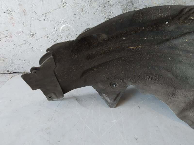 подкрылок, 2240 рублей, Санкт-Петербург