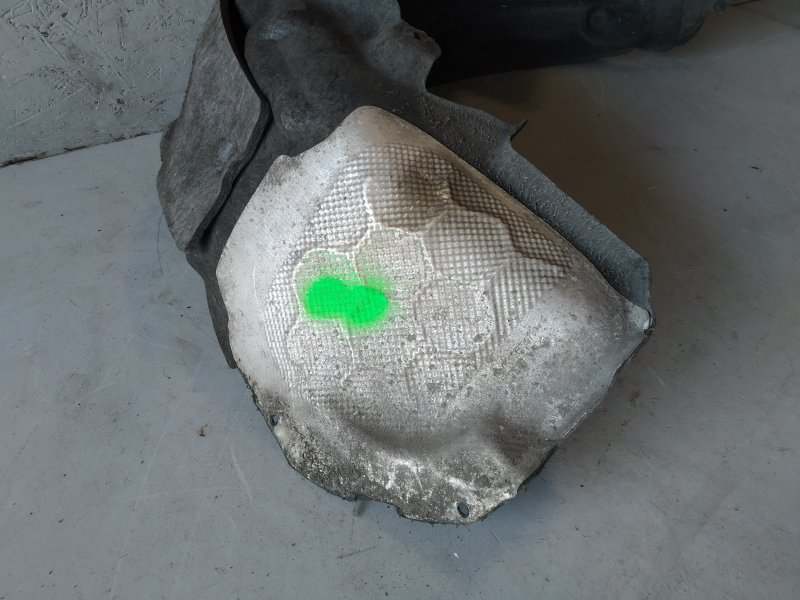 подкрылок, 2240 рублей, Санкт-Петербург