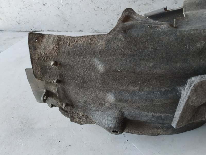 подкрылок, 2240 рублей, Санкт-Петербург