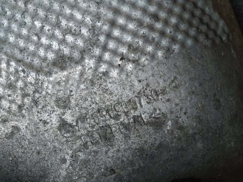 подкрылок, 2240 рублей, Санкт-Петербург