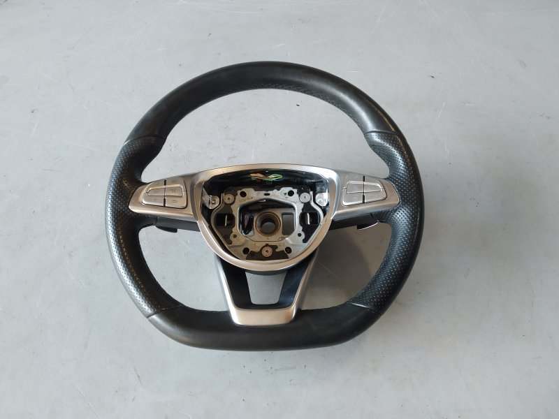 руль, 15560 рублей, Санкт-Петербург