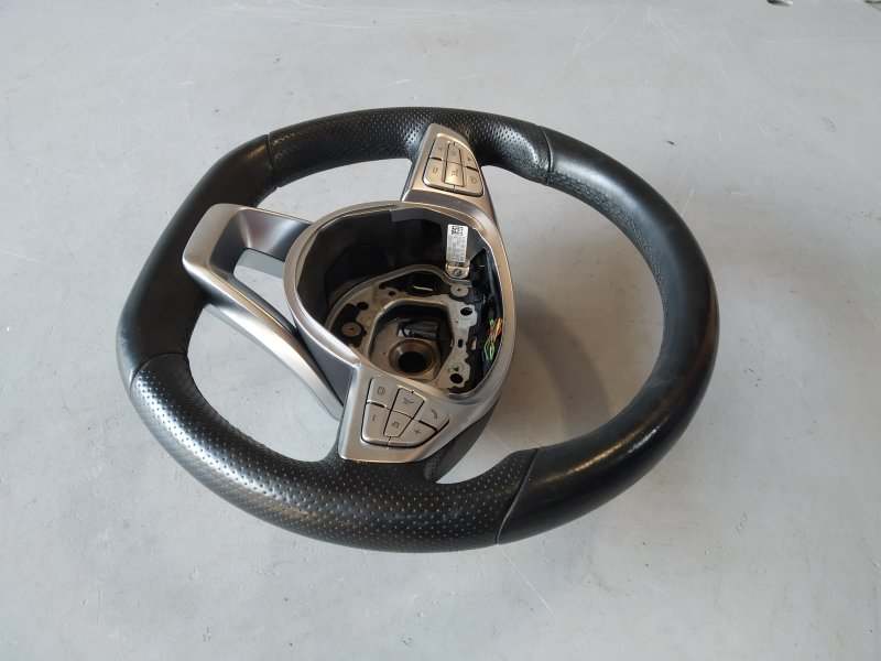 руль, 15560 рублей, Санкт-Петербург