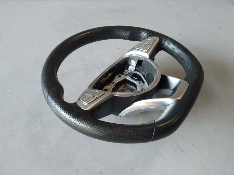 руль, 15560 рублей, Санкт-Петербург