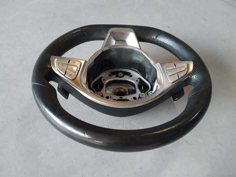 руль, 15560 рублей, Санкт-Петербург