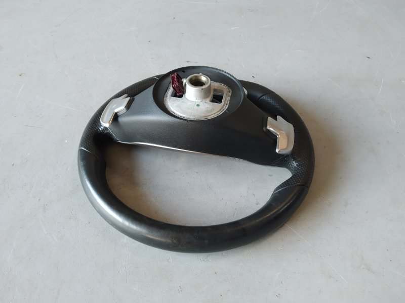 руль, 15560 рублей, Санкт-Петербург