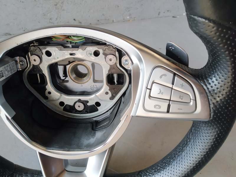 руль, 15560 рублей, Санкт-Петербург