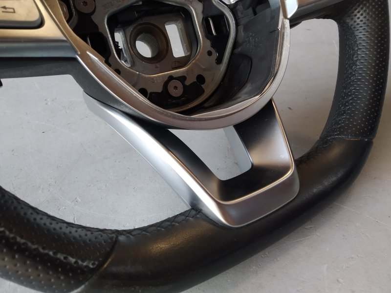 руль, 15560 рублей, Санкт-Петербург