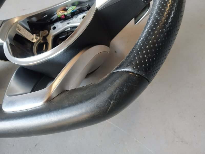 руль, 15560 рублей, Санкт-Петербург