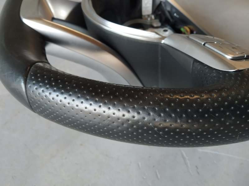 руль, 15560 рублей, Санкт-Петербург