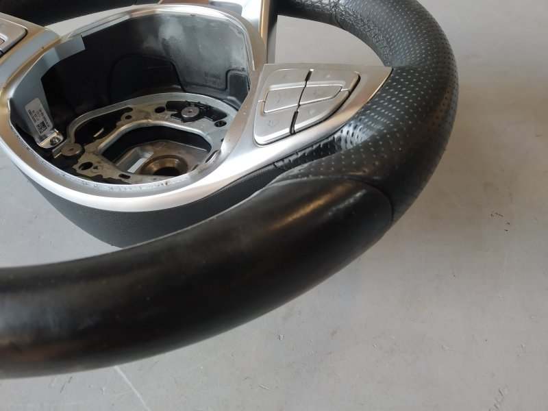 руль, 15560 рублей, Санкт-Петербург