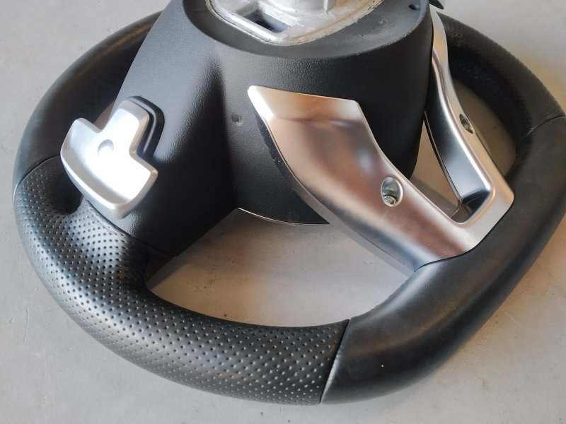 руль, 15560 рублей, Санкт-Петербург