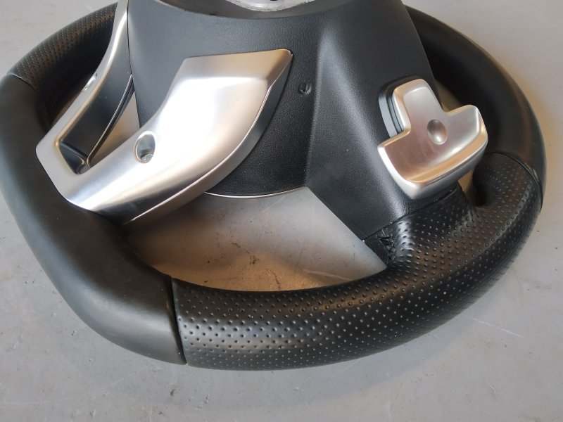 руль, 15560 рублей, Санкт-Петербург