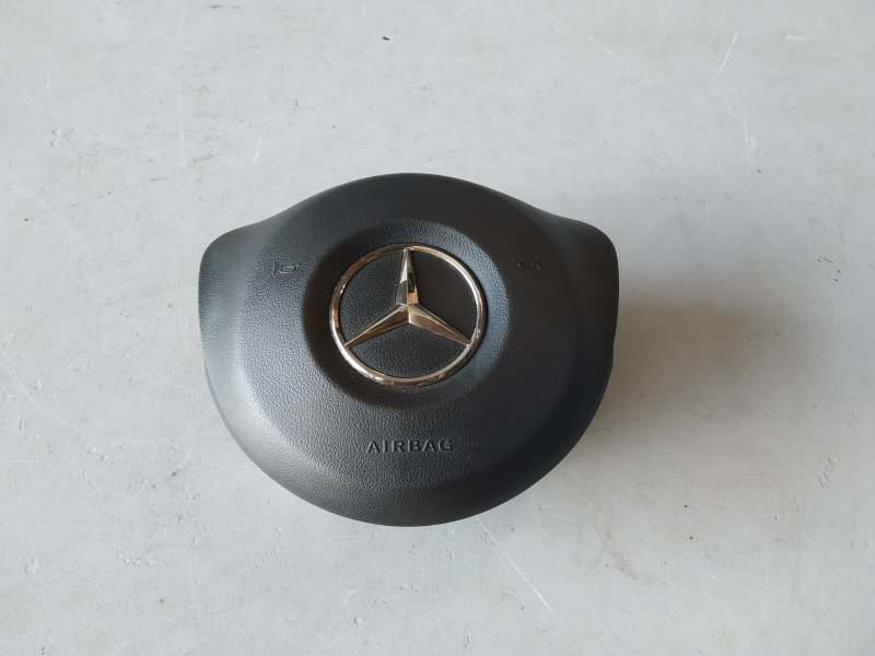 подушка в руль, 15560 рублей, Санкт-Петербург