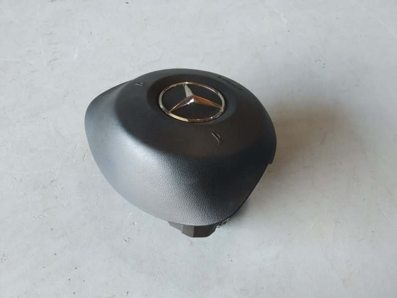 подушка в руль, 15560 рублей, Санкт-Петербург