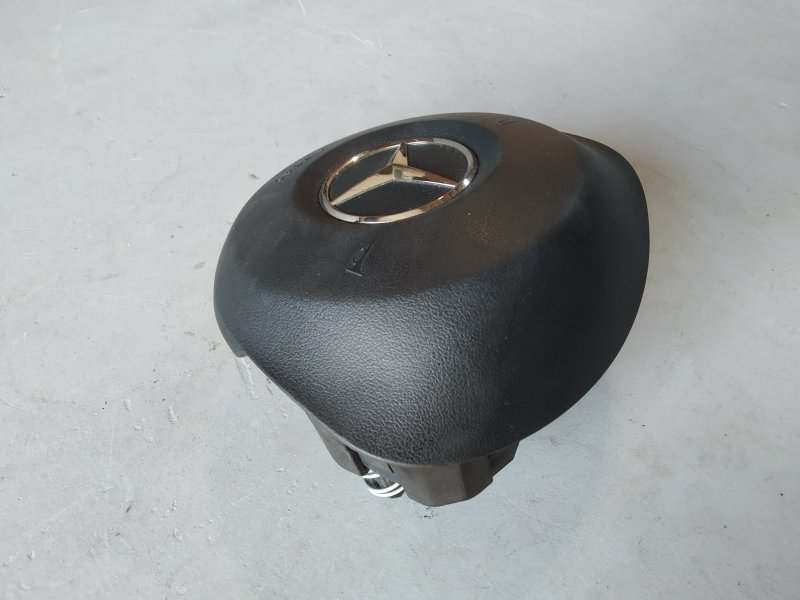 подушка в руль, 15560 рублей, Санкт-Петербург