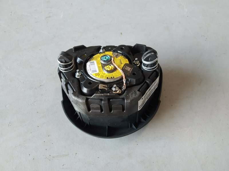 подушка в руль, 15560 рублей, Санкт-Петербург