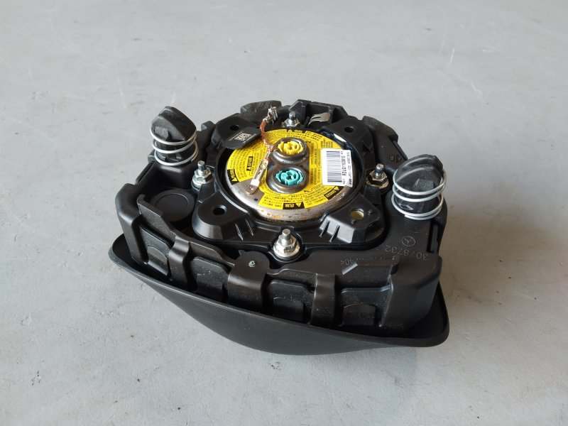 подушка в руль, 15560 рублей, Санкт-Петербург