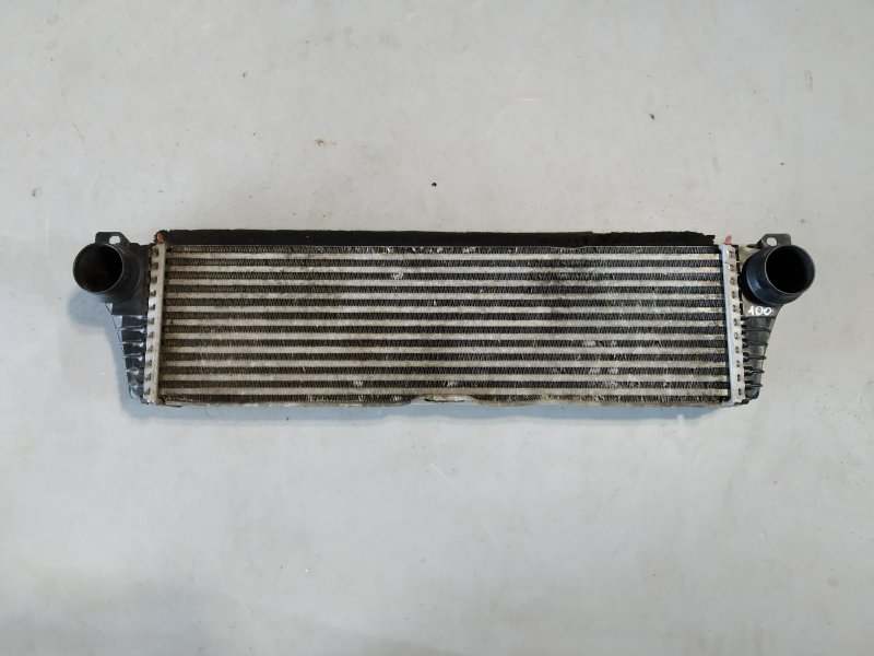 интеркулер, 3040 рублей, Санкт-Петербург