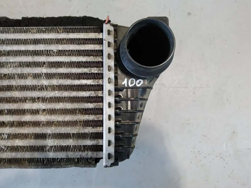 интеркулер, 3040 рублей, Санкт-Петербург