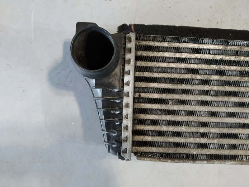 интеркулер, 3040 рублей, Санкт-Петербург