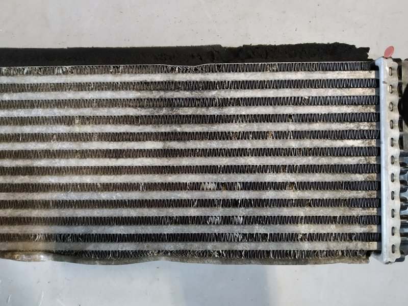 интеркулер, 3040 рублей, Санкт-Петербург