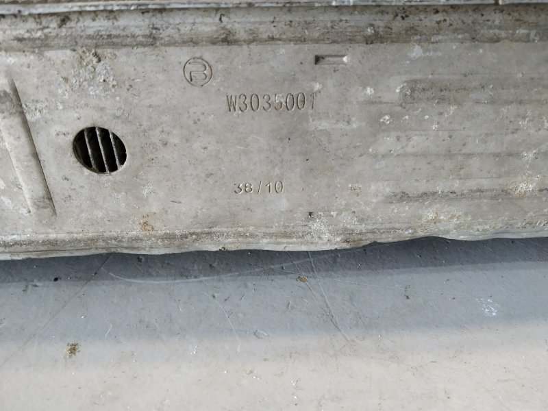 интеркулер, 3040 рублей, Санкт-Петербург