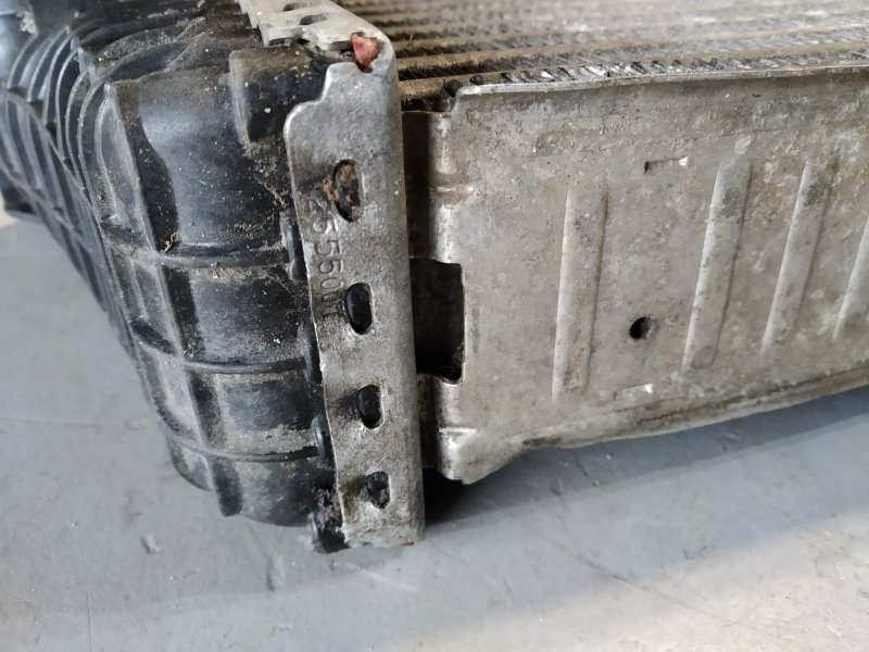 интеркулер, 3040 рублей, Санкт-Петербург