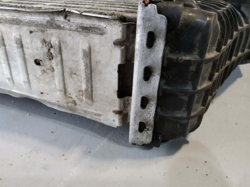 интеркулер, 3040 рублей, Санкт-Петербург