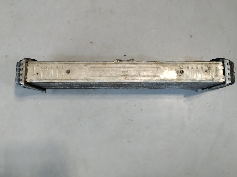 интеркулер, 3040 рублей, Санкт-Петербург