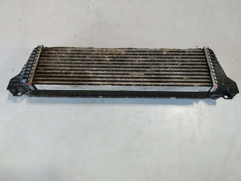 интеркулер, 3040 рублей, Санкт-Петербург