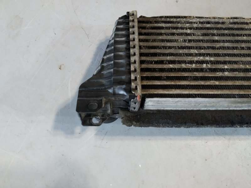 интеркулер, 3040 рублей, Санкт-Петербург