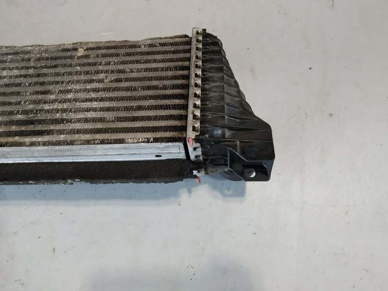 интеркулер, 3040 рублей, Санкт-Петербург