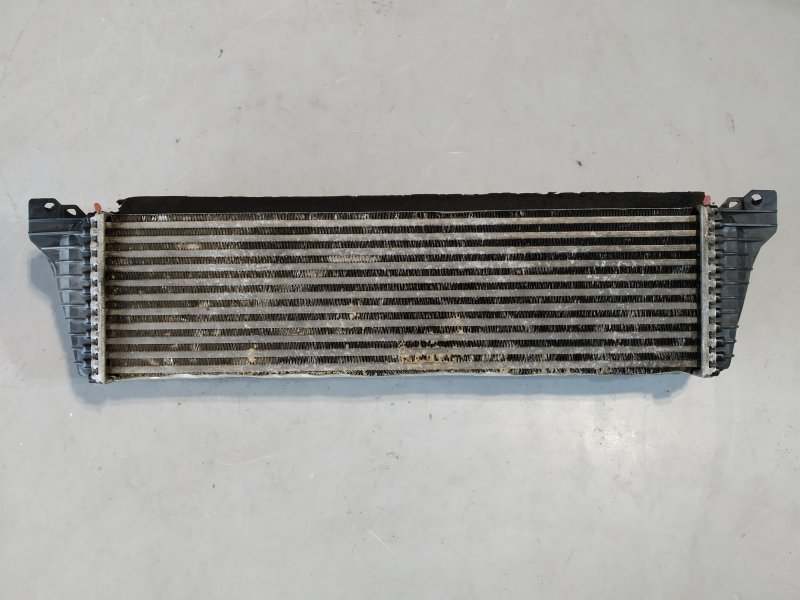 интеркулер, 3040 рублей, Санкт-Петербург