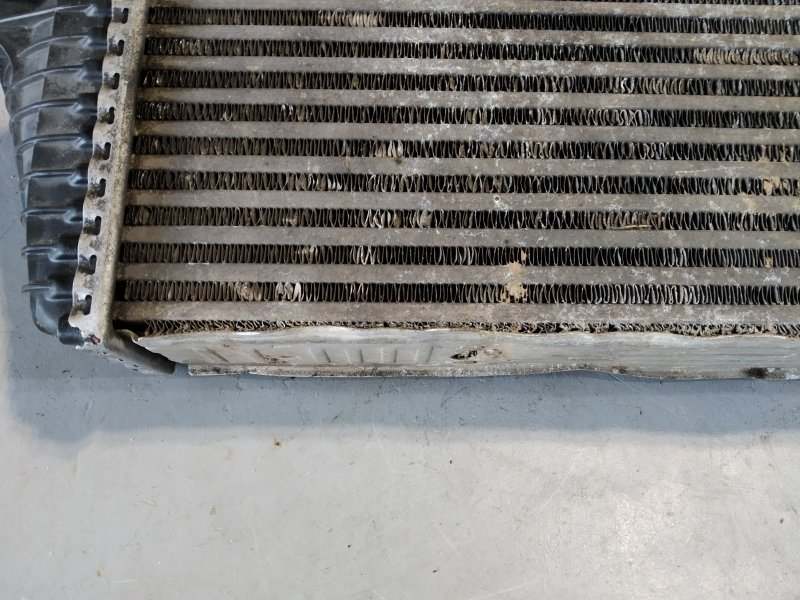 интеркулер, 3040 рублей, Санкт-Петербург