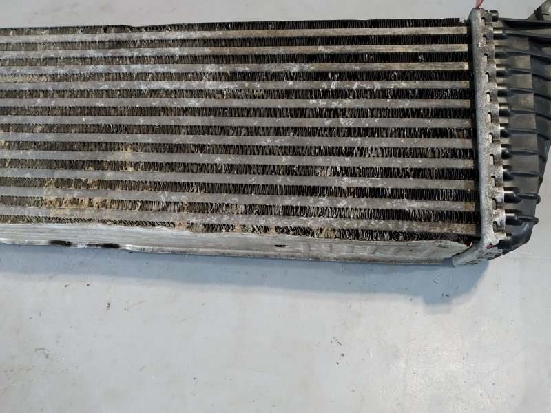 интеркулер, 3040 рублей, Санкт-Петербург