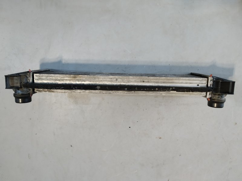 интеркулер, 3040 рублей, Санкт-Петербург